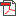 下載 Pdf 檔()_另開視窗
